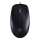 Myszka Logitech B100 czarna USB